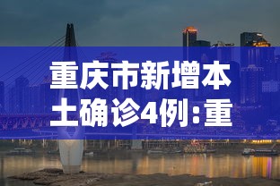 房卡秘诀“微信牛牛房卡链接哪里有”购买房卡介绍 房卡秘诀“微信牛牛房卡链接哪里有”购买房卡介绍
