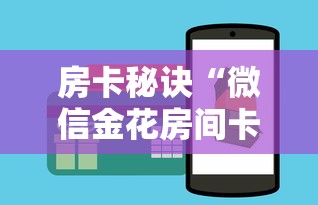【呼兰区疫情最新消息,呼兰区新增12例】