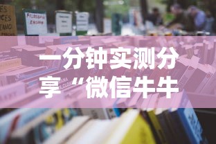 广州将再全员核酸/广州再次全员核酸检测