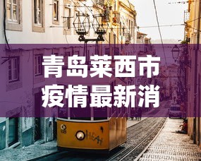 一分钟介绍使用“微信链接金花房卡”在哪里获取房卡充值教程