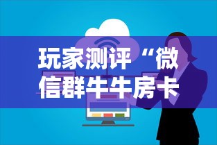 【呼兰区疫情最新消息,呼兰区新增12例】