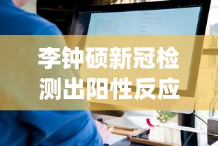 昆山市疫情防控指挥部（昆山市防疫站电话号码）
