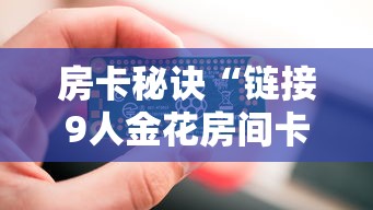 山西省疫情最近情况/山西省疫情消息 山西省疫情最近情况/山西省疫情消息