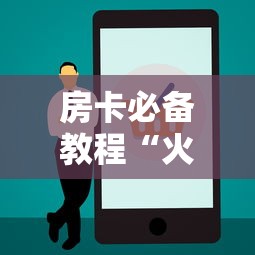 【全球疫情未到高峰/全球疫情未到高峰了吗】 【全球疫情未到高峰/全球疫情未到高峰了吗】