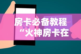 【贵阳花溪疫情/贵阳花溪各区域今日预报】 【贵阳花溪疫情/贵阳花溪各区域今日预报】
