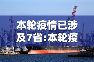 给大家讲解“微信牛牛房卡金花房卡”获取房卡教程-哔哩哔哩