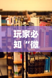 广州将再全员核酸/广州再次全员核酸检测