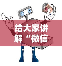 丹阳疫情通知/丹阳疫情发布 丹阳疫情通知/丹阳疫情发布