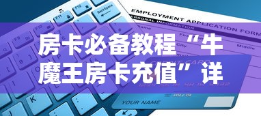 云南疑似腺鼠疫病例(云南疑似腺鼠疫病例最新消息) 云南疑似腺鼠疫病例(云南疑似腺鼠疫病例最新消息)