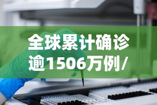 房卡秘诀“微信炸金花房卡链接”链接房卡怎么充值