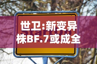 【美容院的特除待遇2,美容院特除待遇有哪些】 【美容院的特除待遇2,美容院特除待遇有哪些】