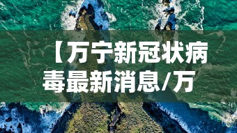 31省新增确诊62例/31省新增确诊21例4 31省新增确诊62例/31省新增确诊21例4
