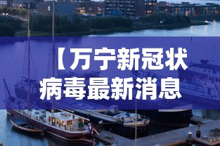 给大家讲解“微信牛牛房卡金花房卡”获取房卡教程-哔哩哔哩