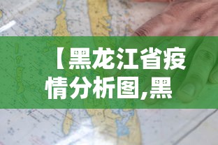 玩家测评“微信怎么开斗牛房间链接”购买房卡介绍