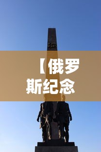 重庆市疫情防控领导小组电话:重庆市疫情防控指挥部电话号码 重庆市疫情防控领导小组电话:重庆市疫情防控指挥部电话号码