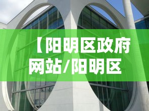 灵宝县疫情/灵宝市疾控中心防疫站最新消息 灵宝县疫情/灵宝市疾控中心防疫站最新消息