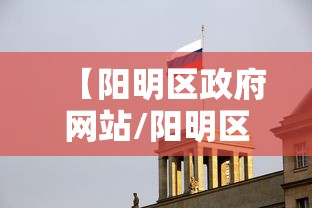 房卡必备教程“微信牛牛群房卡怎么弄”详细房卡怎么购买教程 房卡必备教程“微信牛牛群房卡怎么弄”详细房卡怎么购买教程