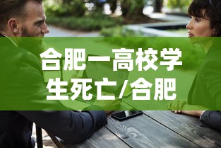 灵宝县疫情/灵宝市疾控中心防疫站最新消息 灵宝县疫情/灵宝市疾控中心防疫站最新消息