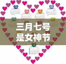 南京病例最新消息:南京最新病例通报 南京病例最新消息:南京最新病例通报