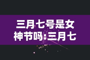 一分钟介绍使用“微信炸 金花房卡在哪里买”详细房卡使用教程 一分钟介绍使用“微信炸 金花房卡在哪里买”详细房卡使用教程