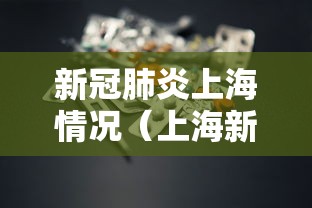一分钟了解“微信链接炸 金花房卡怎么买”在哪里获取房卡充值教程