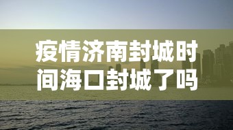 一分钟介绍使用“微信炸 金花房卡在哪里买”详细房卡使用教程 一分钟介绍使用“微信炸 金花房卡在哪里买”详细房卡使用教程