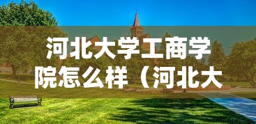建水疫情最新消息(建水县最新疫情) 建水疫情最新消息(建水县最新疫情)