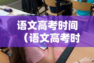 青岛疫情最新消息今天新增了15例/青岛疫情最新信息8例