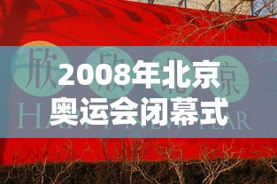 【洛阳疫情,洛阳疫情最新消息通知】 【洛阳疫情,洛阳疫情最新消息通知】