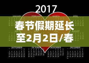 上海感染者日增近千/2021上海感染病例 上海感染者日增近千/2021上海感染病例