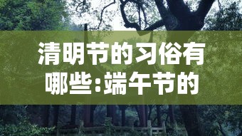 山东新增本土无症状25例/山东新增4例本土无症状