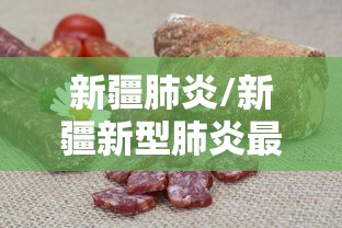 房卡全攻略“牛牛大厅房卡代理”房卡使用教程 房卡全攻略“牛牛大厅房卡代理”房卡使用教程