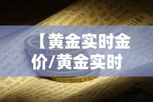 北京限行尾号2022年9月份查询(北京市外地车限行时间和范围) 北京限行尾号2022年9月份查询(北京市外地车限行时间和范围)