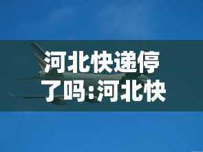 玩家必知“微信牛牛炸 金花房卡”购买房卡介绍 玩家必知“微信牛牛炸 金花房卡”购买房卡介绍
