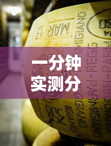 一分钟实测分享“微信牛牛链接金花房卡”在哪里获取房卡充值教程 一分钟实测分享“微信牛牛链接金花房卡”在哪里获取房卡充值教程