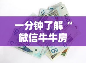 31省份新增本土确诊28例均在福建:本土新增28例 均在福建 31省份新增本土确诊28例均在福建:本土新增28例 均在福建