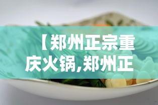 房卡全攻略“微信群牛牛房间卡”在哪里获取房卡充值教程 房卡全攻略“微信群牛牛房间卡”在哪里获取房卡充值教程