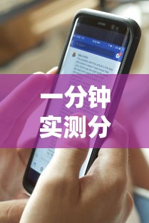 内蒙古新增本土确诊42例:内蒙古新冠肺炎最新情况