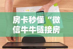 北京24小时新增本土感染者38例:北京新增本土197 174 北京24小时新增本土感染者38例:北京新增本土197 174