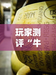 北京房山区新增12例确诊病例(北京市房山区新增病例) 北京房山区新增12例确诊病例(北京市房山区新增病例)