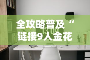 甘肃省疫情最新消息多少例了:甘肃省疫情最新公布 甘肃省疫情最新消息多少例了:甘肃省疫情最新公布