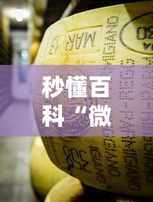【31省新增输入9例,31省新增输入9例 新闻】 【31省新增输入9例,31省新增输入9例 新闻】