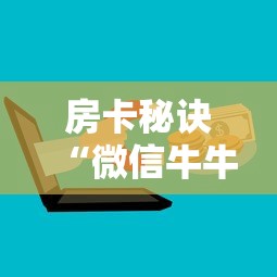 上海新疆疫情最新情况:上海新增病例情况