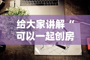 湖南省最新防疫通告:湖南省最新防疫通告文件