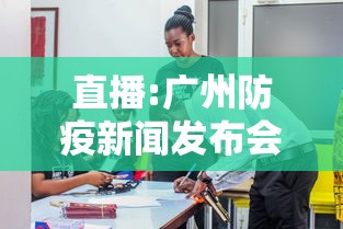 郑州的哪个商场疫情关门/郑州的哪个商场疫情关门了 郑州的哪个商场疫情关门/郑州的哪个商场疫情关门了