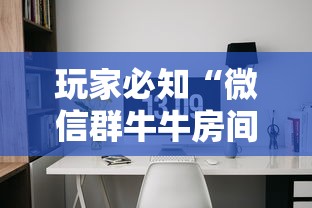 31省新增本土确诊7例(31省新增确诊22例 其中本土8例) 31省新增本土确诊7例(31省新增确诊22例 其中本土8例)