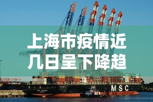 房卡秘诀“正规斗牛房卡哪里买”购买房卡介绍