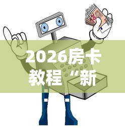 【郑州现在可以正常出入吗,郑州现在可以正常出入吗最新消息】 【郑州现在可以正常出入吗,郑州现在可以正常出入吗最新消息】