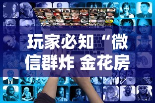 河南今日疫情最新情况/河南今日疫情最新分布图 河南今日疫情最新情况/河南今日疫情最新分布图
