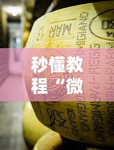 疫情最新消息湖南长沙:长沙疫情最新报道